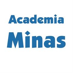 Horario de apertura Academia Minas, Oviedo