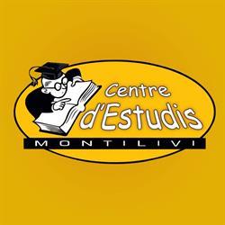 Horario de apertura Centre D´estudis Montilivi, Girona