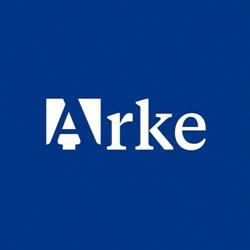 Horario de apertura Academia Arke Formación, Zaragoza