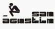 Horario de apertura Centro de Estudios Superiores San Agustín S.l., Bilbao