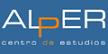 Alper Centro de Estudios en Valencia (Jesús) - Horario de apertura