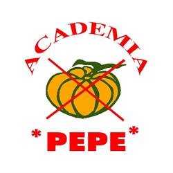 Horario de apertura Academia Pepe - Academia Universitaria en Albacete,