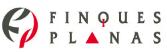 Horario de apertura Finques Planas, Vilafranca del Penedes