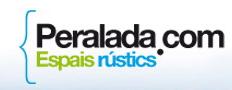 Horario de apertura Immo - Peralada, 