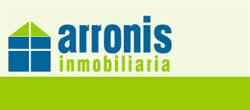 Horario de apertura Inmobiliaria Arronis, Crevillent