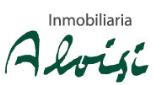 Horario de apertura Inmobiliaria Aloisi S.l., Pals
