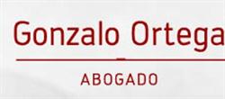 Horario de apertura Gonzalo Ortega Girones, Valencia