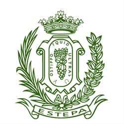 Horario de apertura Ayuntamiento de Estepa, 