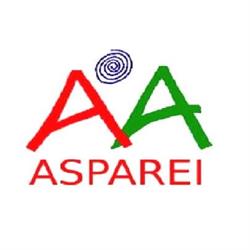 Horario de apertura Asparei, Villamartín