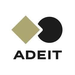 ADEIT - Fundación Universidad-Empresa en Valencia (Ciutat Vella) - Horario de apertura