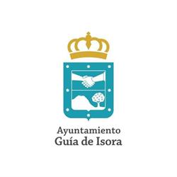 Horario de apertura Ayuntamiento de Guia de Isora - Oficina de Atencion Ciudadana,