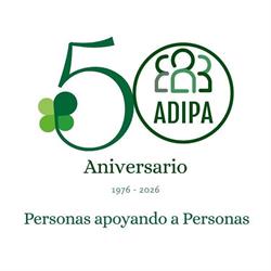 Horario de apertura A.D.I.P.A., Antequera