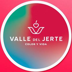 Horario de apertura Asociacion de Turismo Rural Valle del Jerte, Cabezuela del Valle