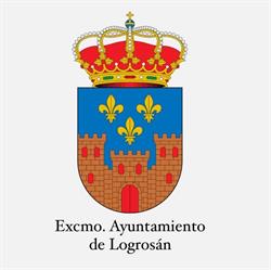 Horario de apertura Ayuntamiento de Logrosan Centralita,