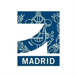 Horario de apertura COGITIM (Colegio Oficial de Graduados e Ingenieros Técnicos Industriales de Madrid),