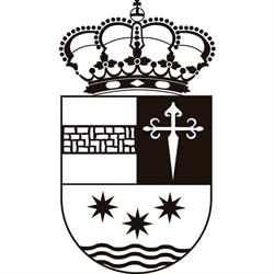 Horario de apertura Ayuntamiento de Puebla de la Calzada Centralita,