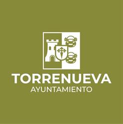 Horario de apertura Ayuntamiento de Torrenueva, 