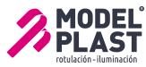 Horario de apertura Modelplast Luminosos, Albolote