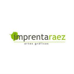 Horario de apertura Imprenta Ráez, Logroño