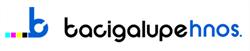 Horario de apertura Bacigalupe Hermanos S.L., Pradoluengo