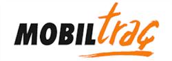 Horario de apertura MobiltraÇ, Sabadell