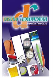 Horario de apertura Diseño y Rotulación, Las Palmas de Gran Canaria
