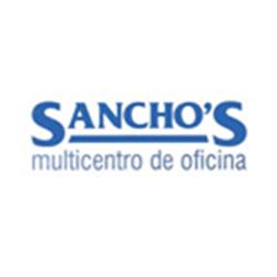 Horario de apertura Papelería Sancho´s S.l., Pamplona