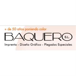 Horario de apertura Imprenta Baquero, Alboraya