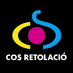 Horario de apertura Cos Retolació, Figueres