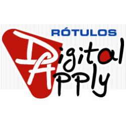 Horario de apertura Rótulos Digital Apply, Vitoria-Gasteiz