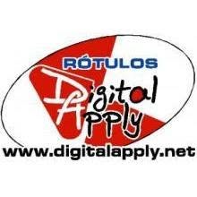 Horario de apertura Rótulos Digital Apply, Vitoria-Gasteiz