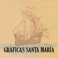 Horario de apertura Gráficas Santa María, Coria del Río