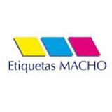 Horario de apertura Etiquetas Macho, Morón de la Frontera