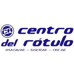 Horario de apertura Centro del Rótulo, Burgos