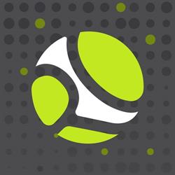 Horario de apertura Rótulos Ornaque, Maó