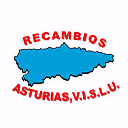 Horario de apertura Recambios Asturias VI SLU, Meres