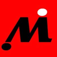 Motomania en Barcelona (Sant Andreu) - Horario de apertura