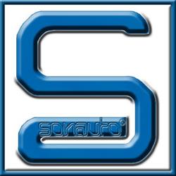 Sonauto en Zaragoza (Delicias) - Horario de apertura