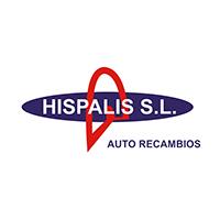 Horario de apertura Auto Recambios Hispalis, San Jose de la Rinconada