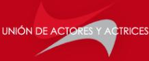 Union de Actores en Madrid (Centro) - Horario de apertura