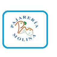 Horario de apertura Pajarería Y Acuario Antonio Molina, Murcia