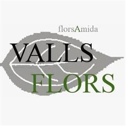 Horario de apertura Valls Flors, Molins de Rei