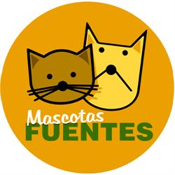 Horario de apertura Fuentes Palencia SL, 