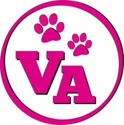 Vitamín Animal, S.l en Granada (Beiro) - Horario de apertura