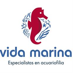 Vida Marina en Madrid (Chamberí) - Horario de apertura