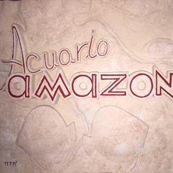 Horario de apertura Acuario Amazonas, Salamanca