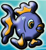 Horario de apertura La Boutique Del Acuario, Málaga