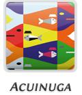 Horario de apertura ACUINUGA, Bertamirans