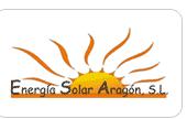 Horario de apertura Energia Solar Aragon S.L., Zaragoza