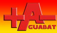 Acumuladores Aguabat en Barcelona (Eixample) - Horario de apertura